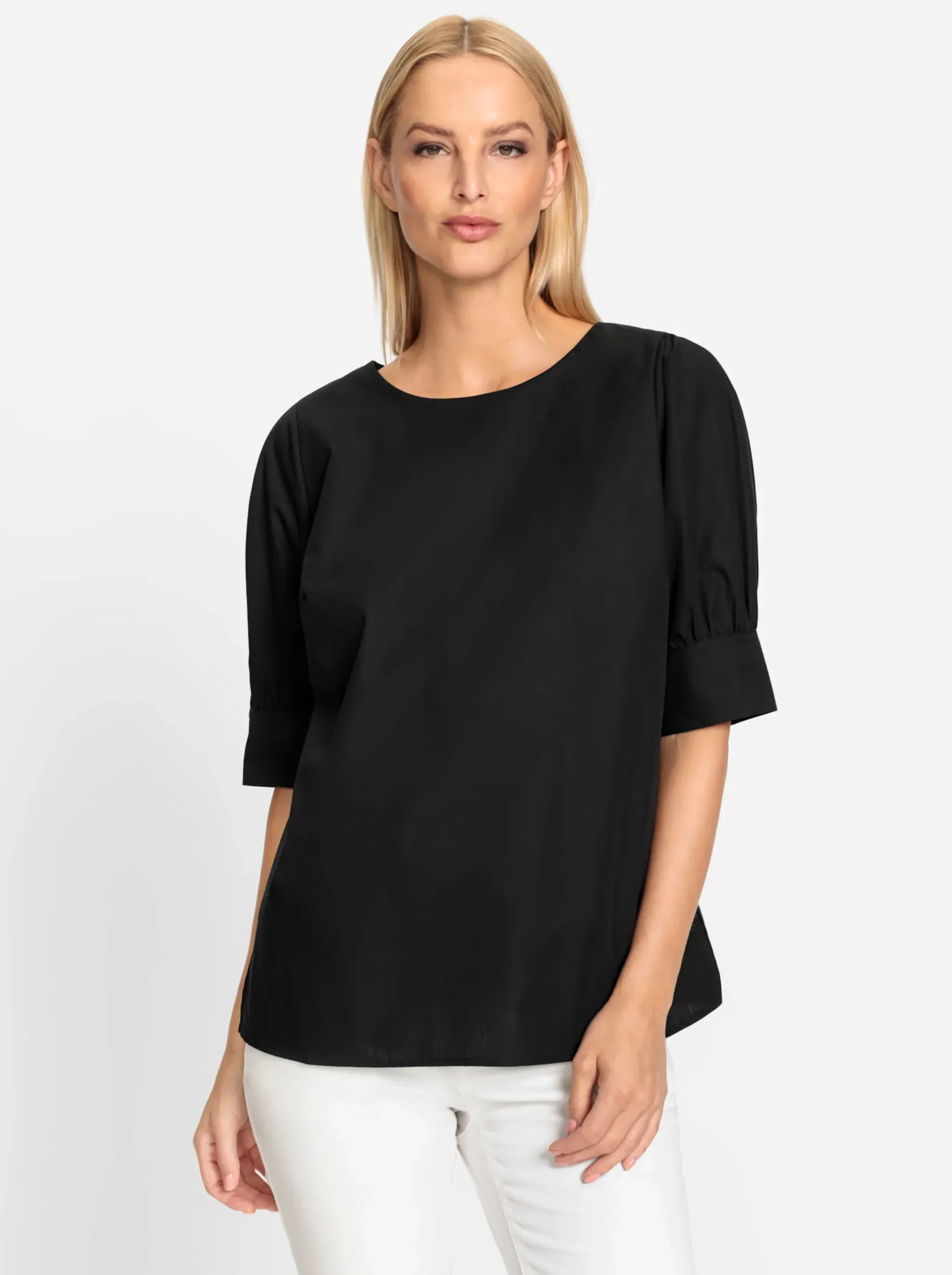 Bluse