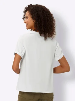 Bluse