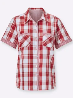 Bluse
