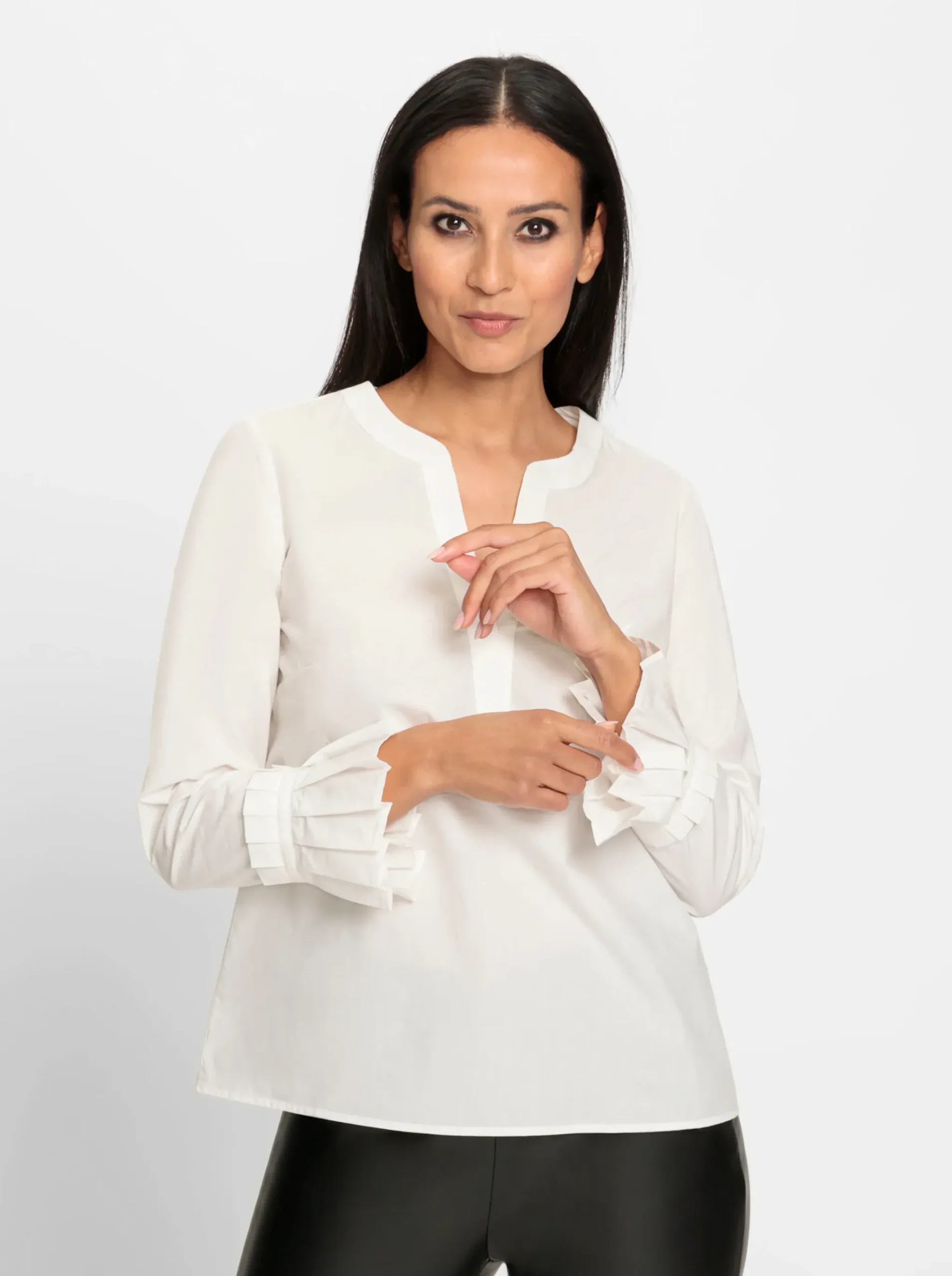 Bluse