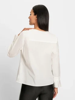 Bluse