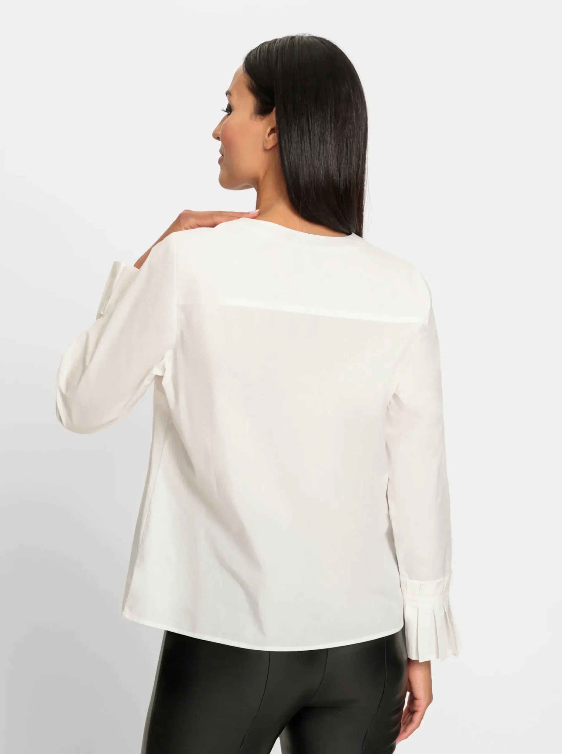 Bluse
