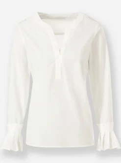 Bluse