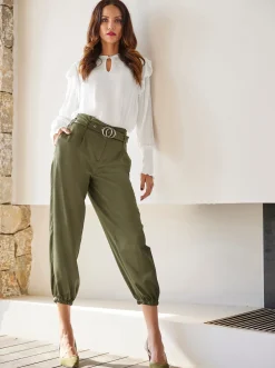 Bluse