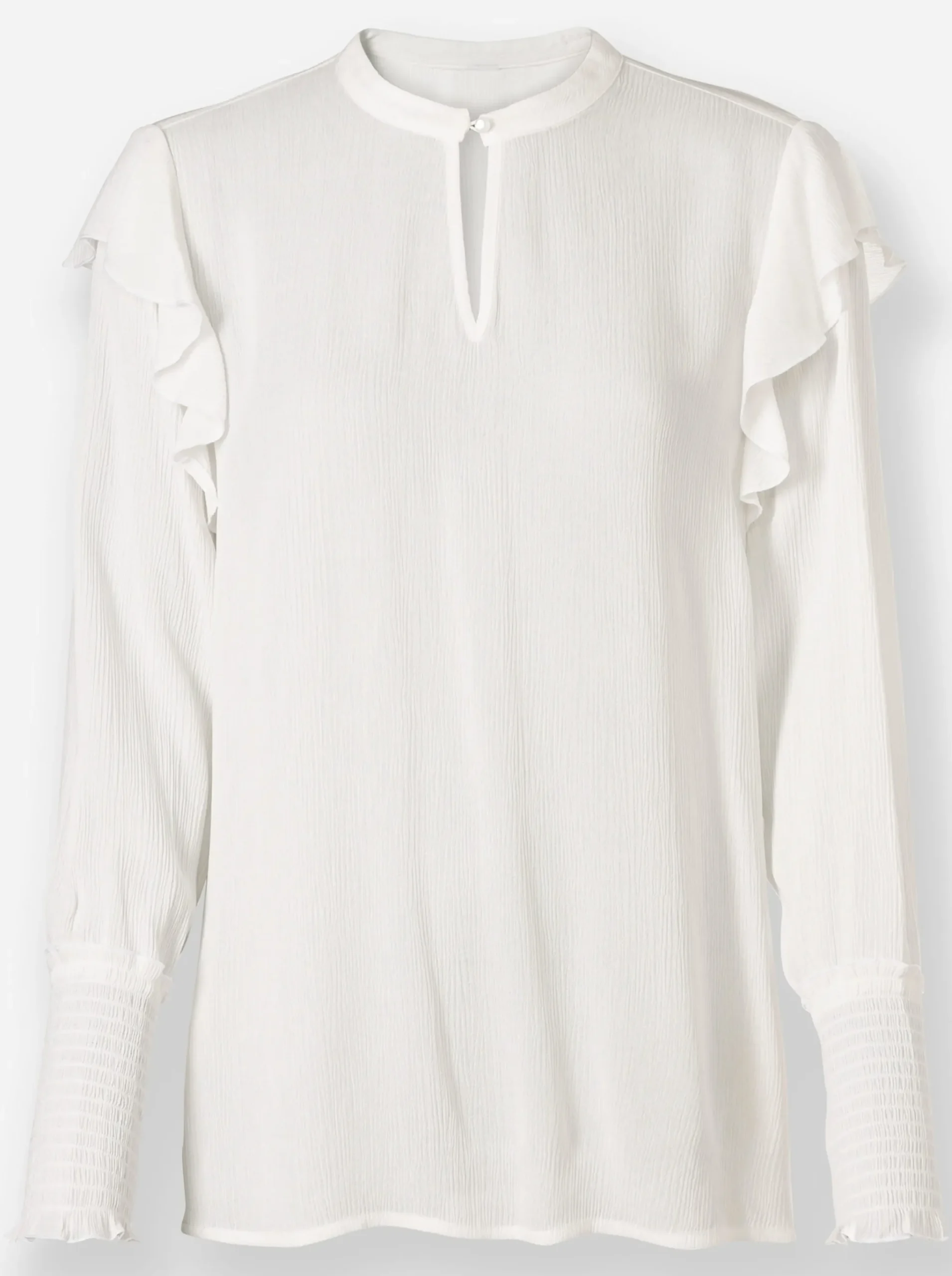 Bluse