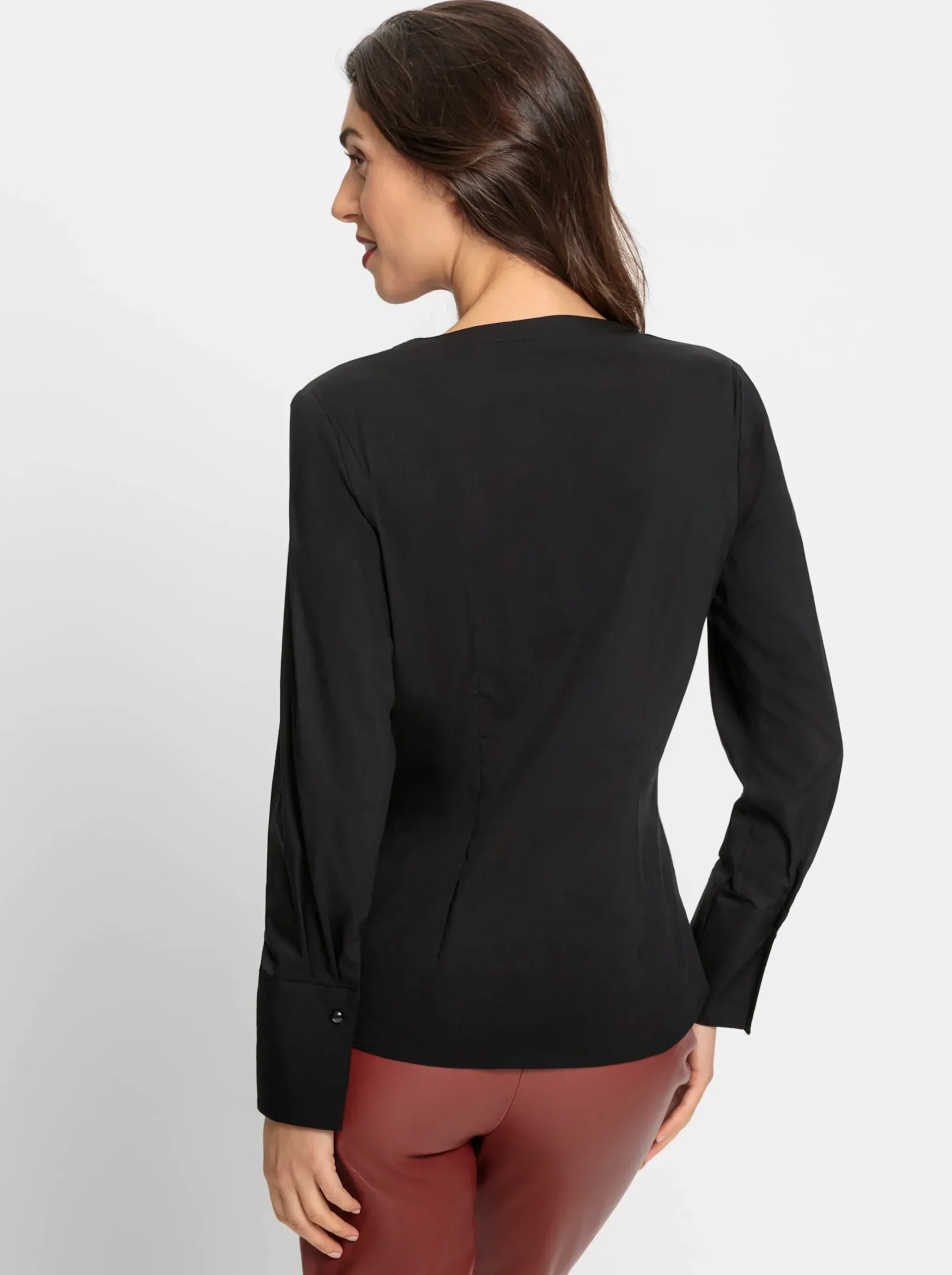 Bluse