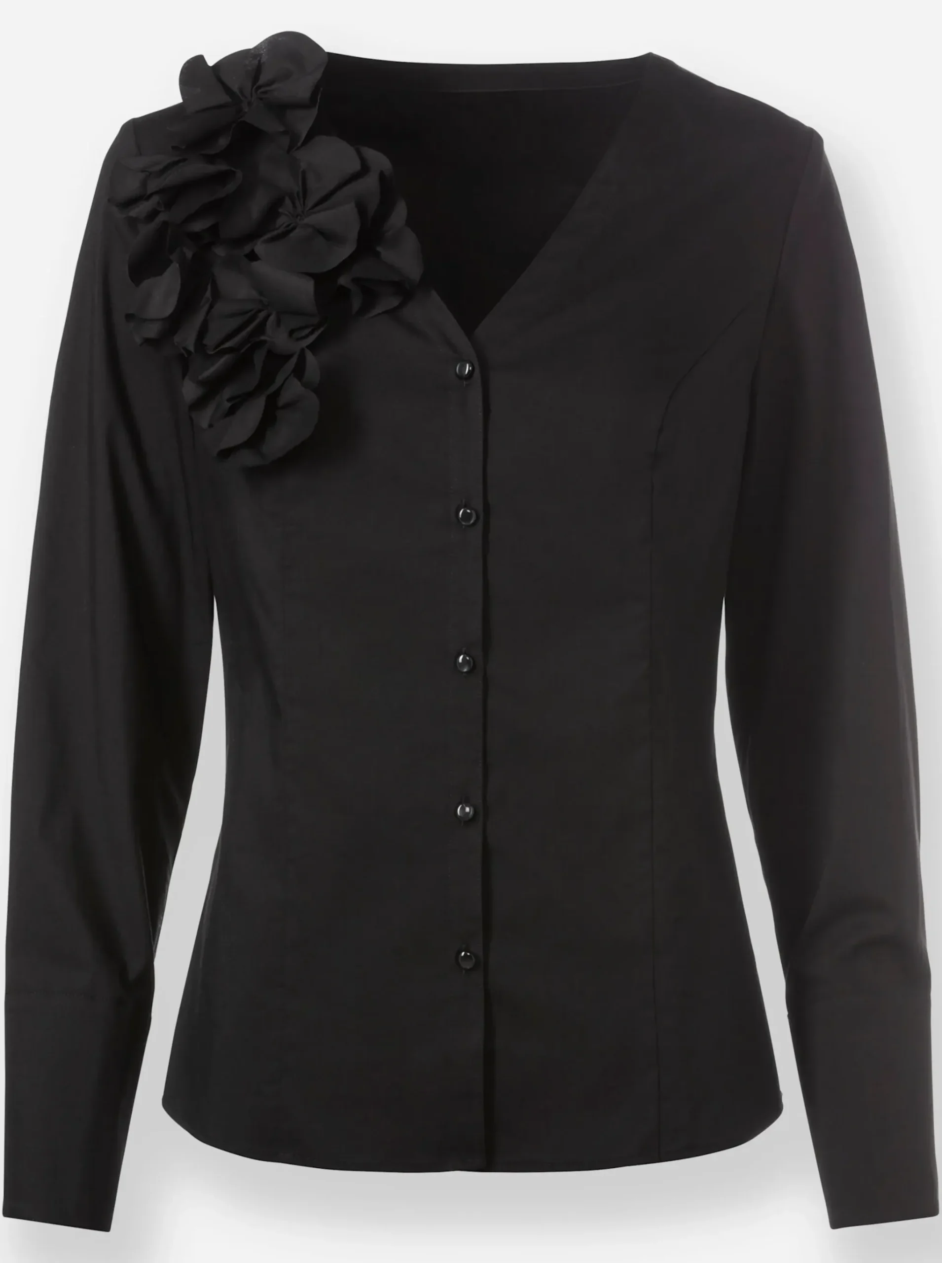 Bluse