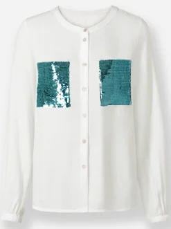 Bluse