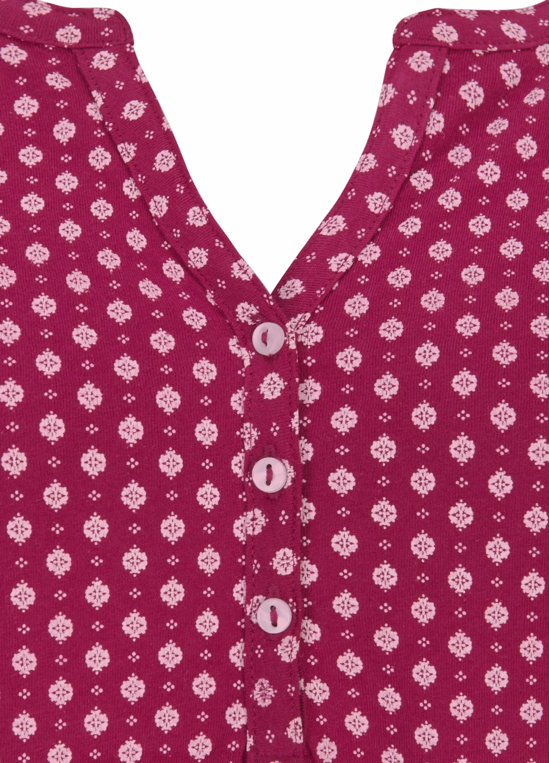 Blusenshirt