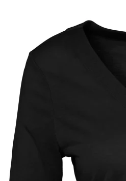 Blusenshirt