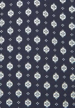 Blusenshirt