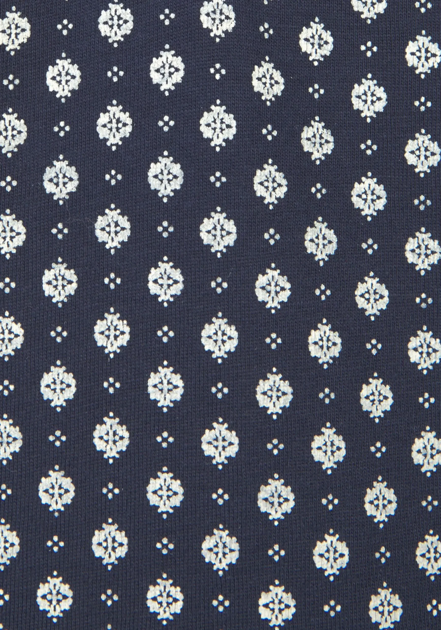 Blusenshirt