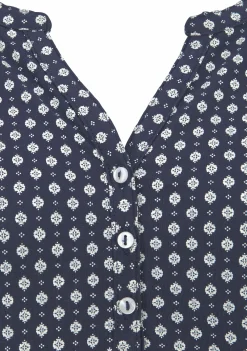 Blusenshirt
