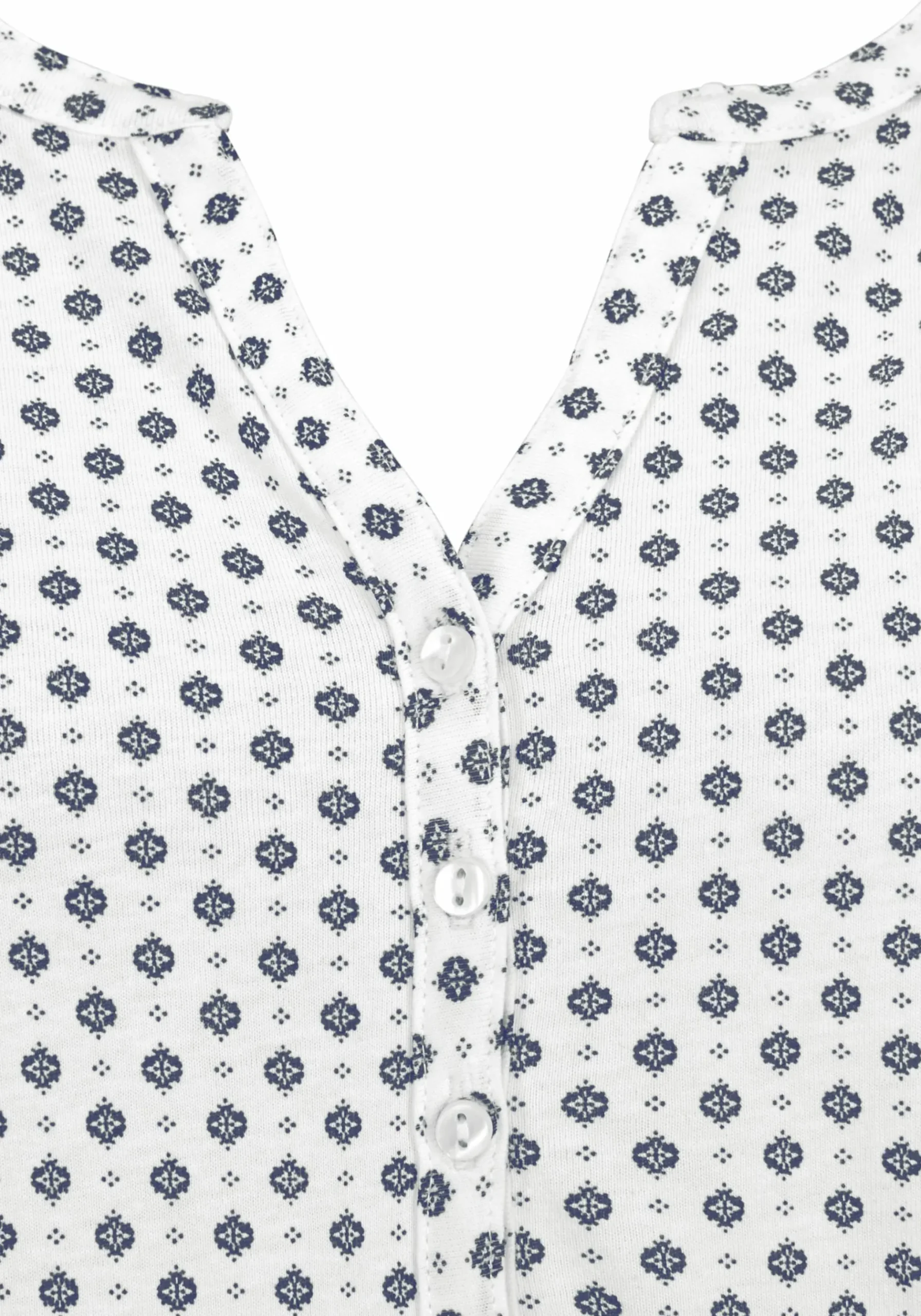 Blusenshirt