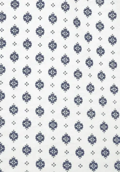 Blusenshirt