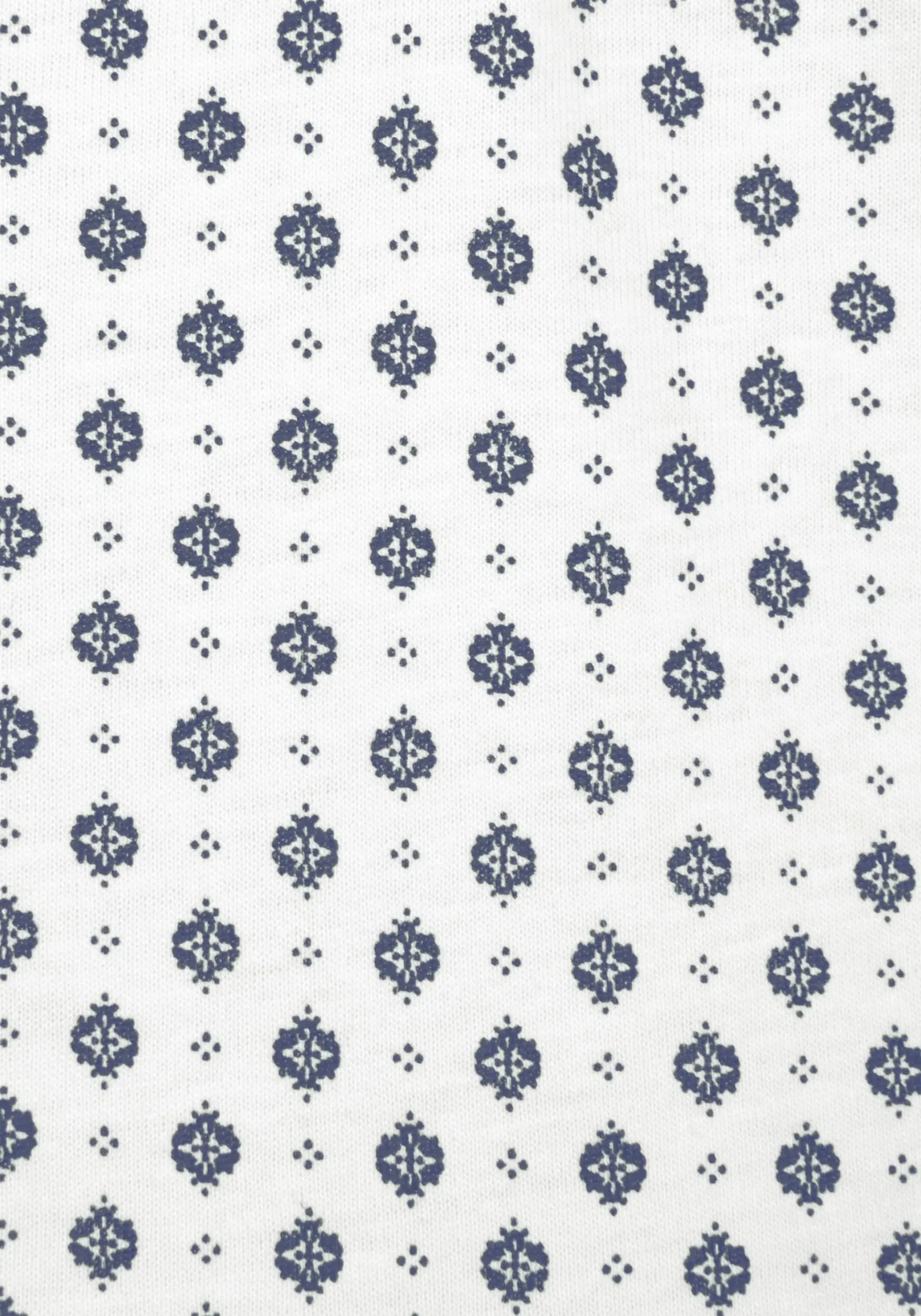 Blusenshirt