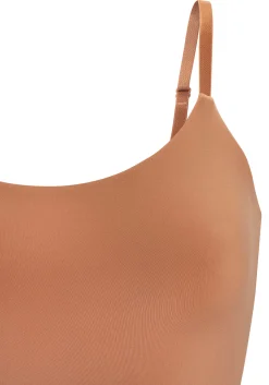 Body