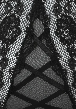 Body