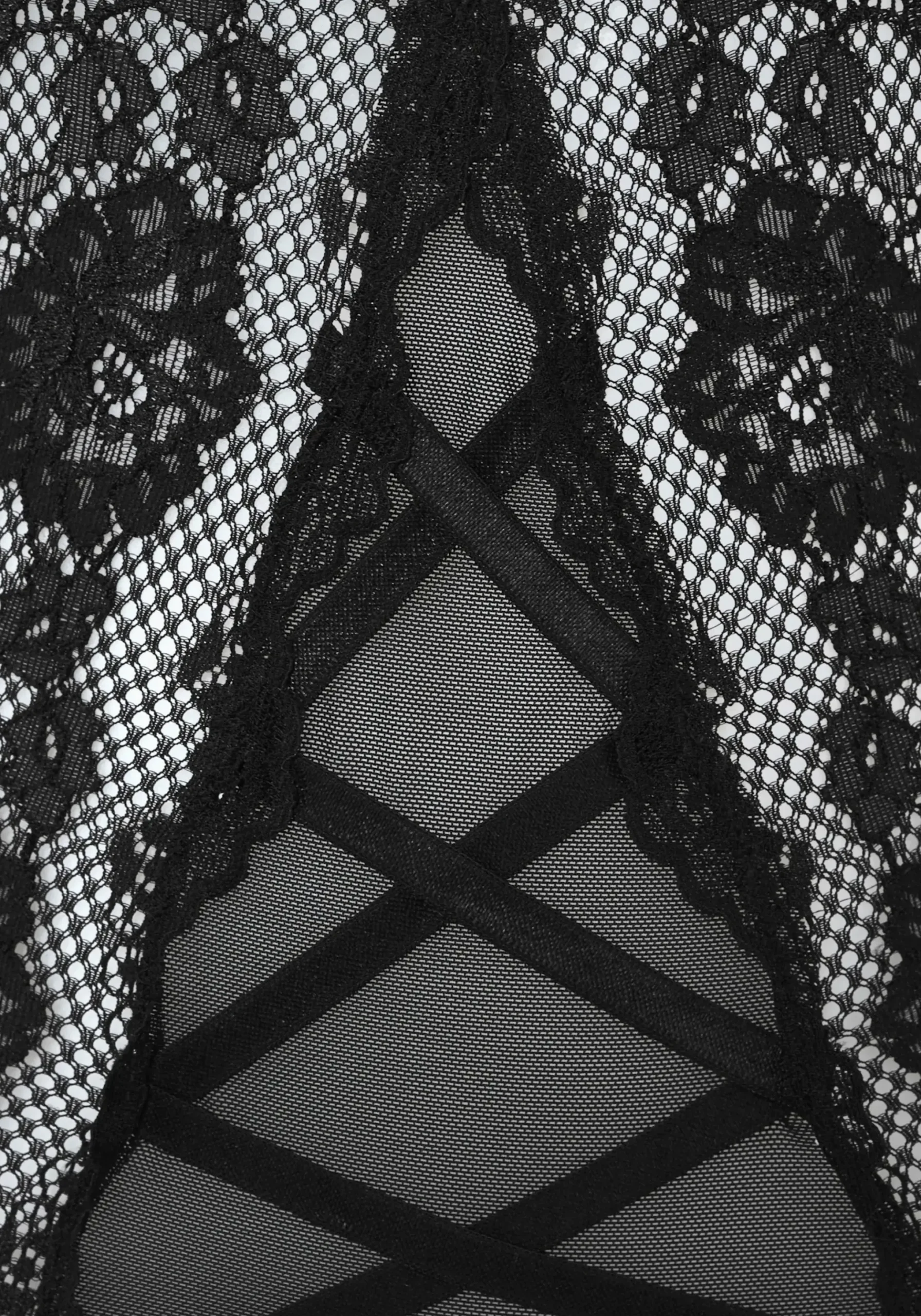 Body