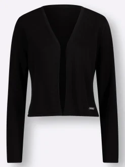 Bolero