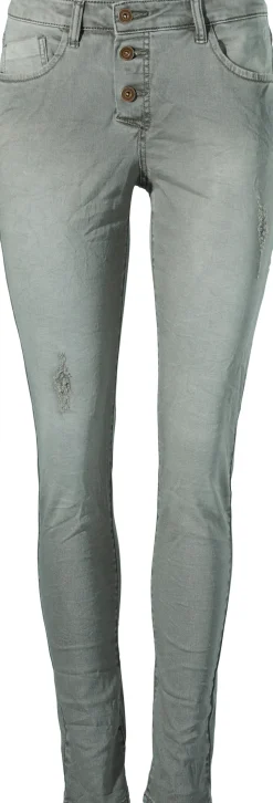 Boyfriend Hose