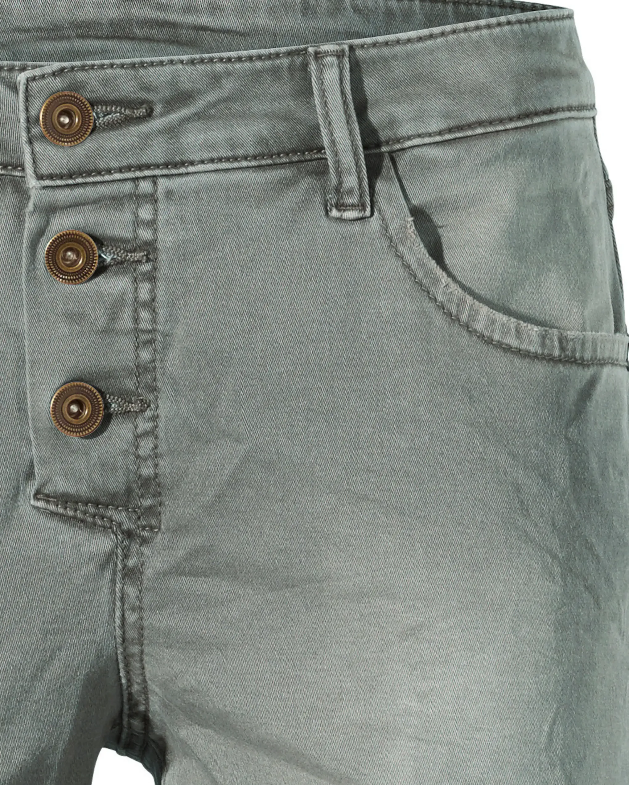 Boyfriend Hose