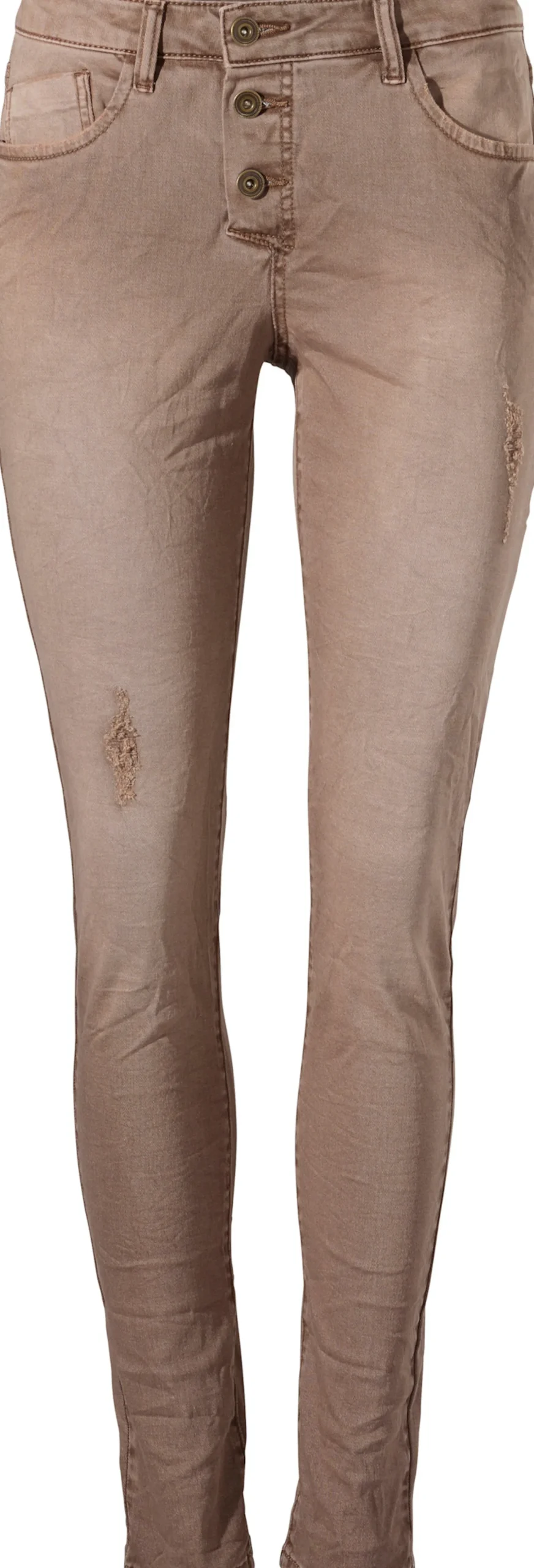 Boyfriend Hose
