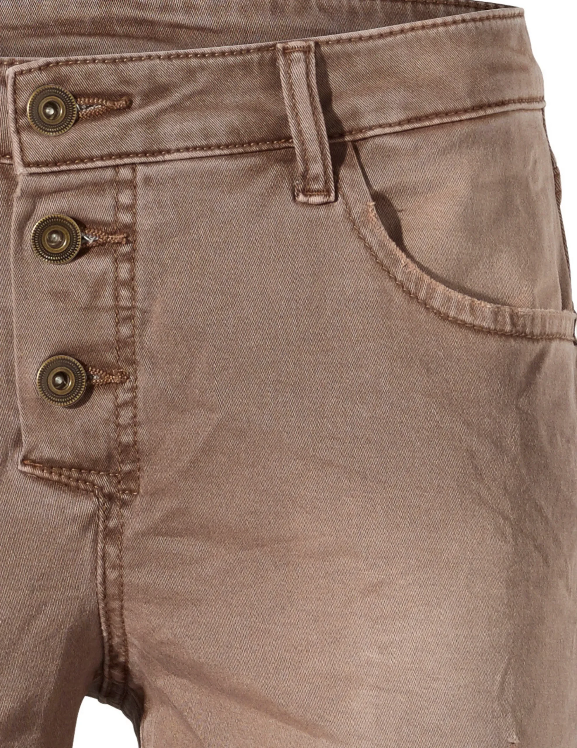 Boyfriend Hose