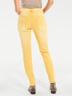Boyfriend Hose