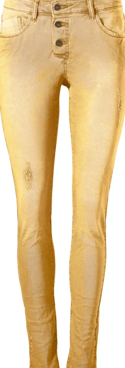 Boyfriend Hose
