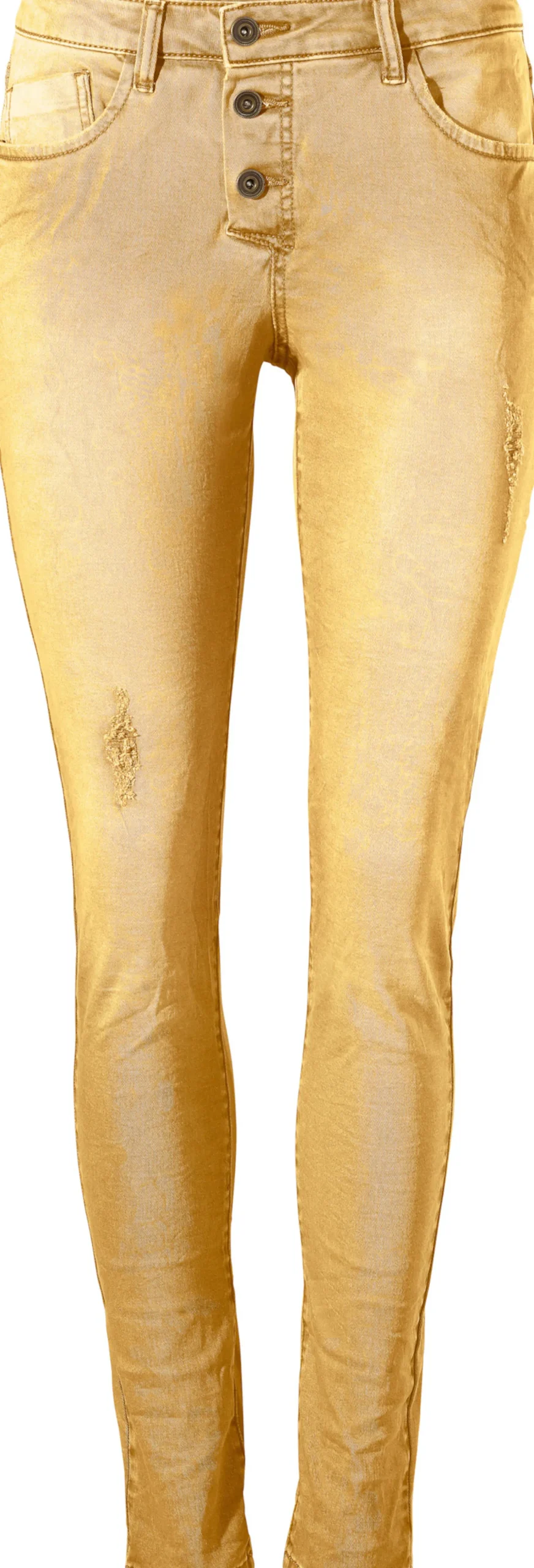 Boyfriend Hose