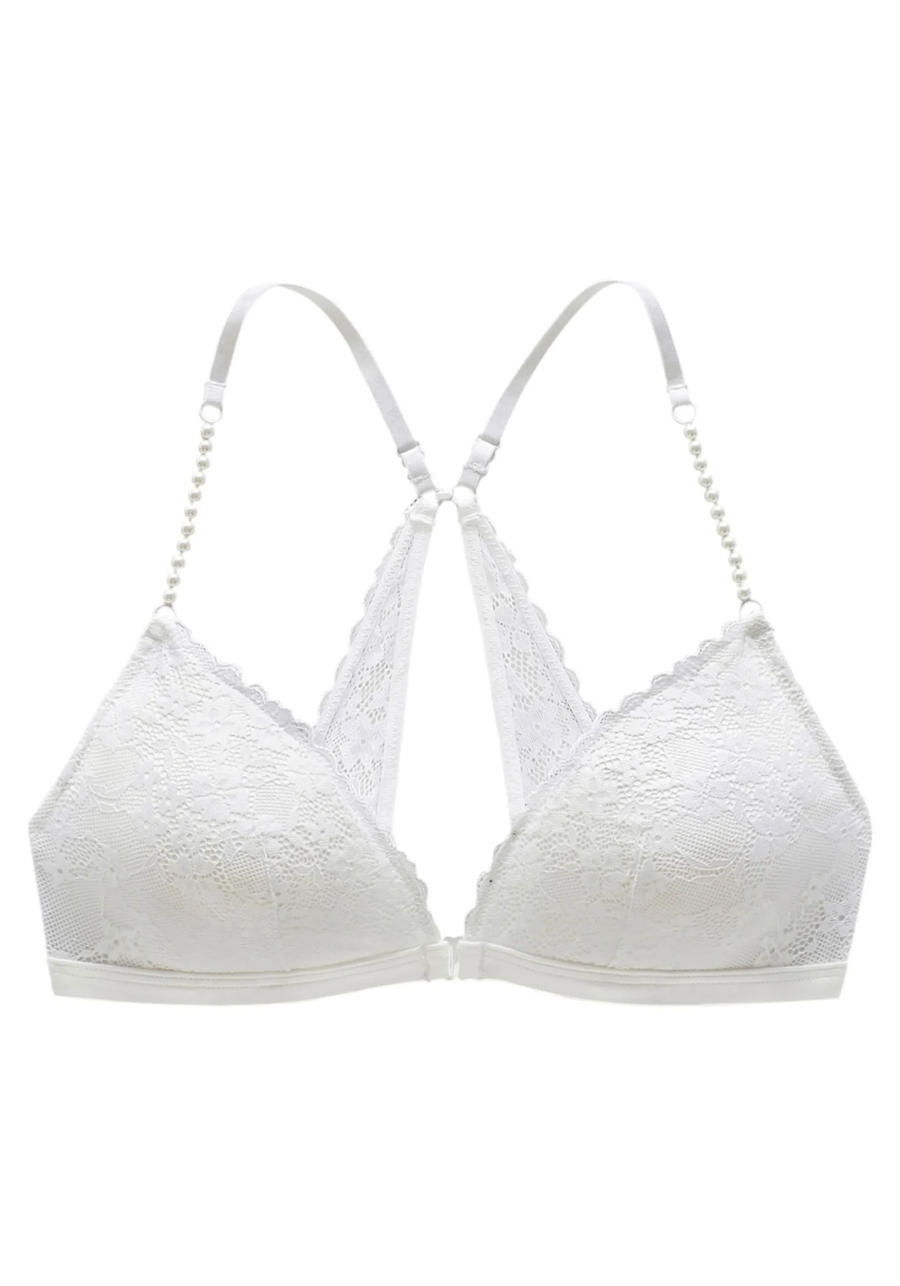 Bralette