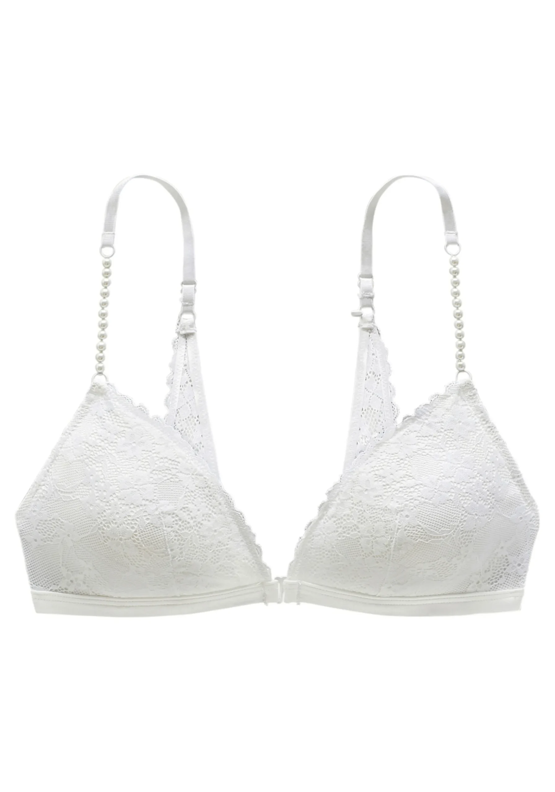 Bralette