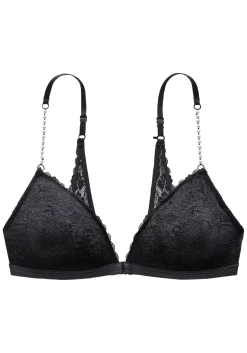 Bralette