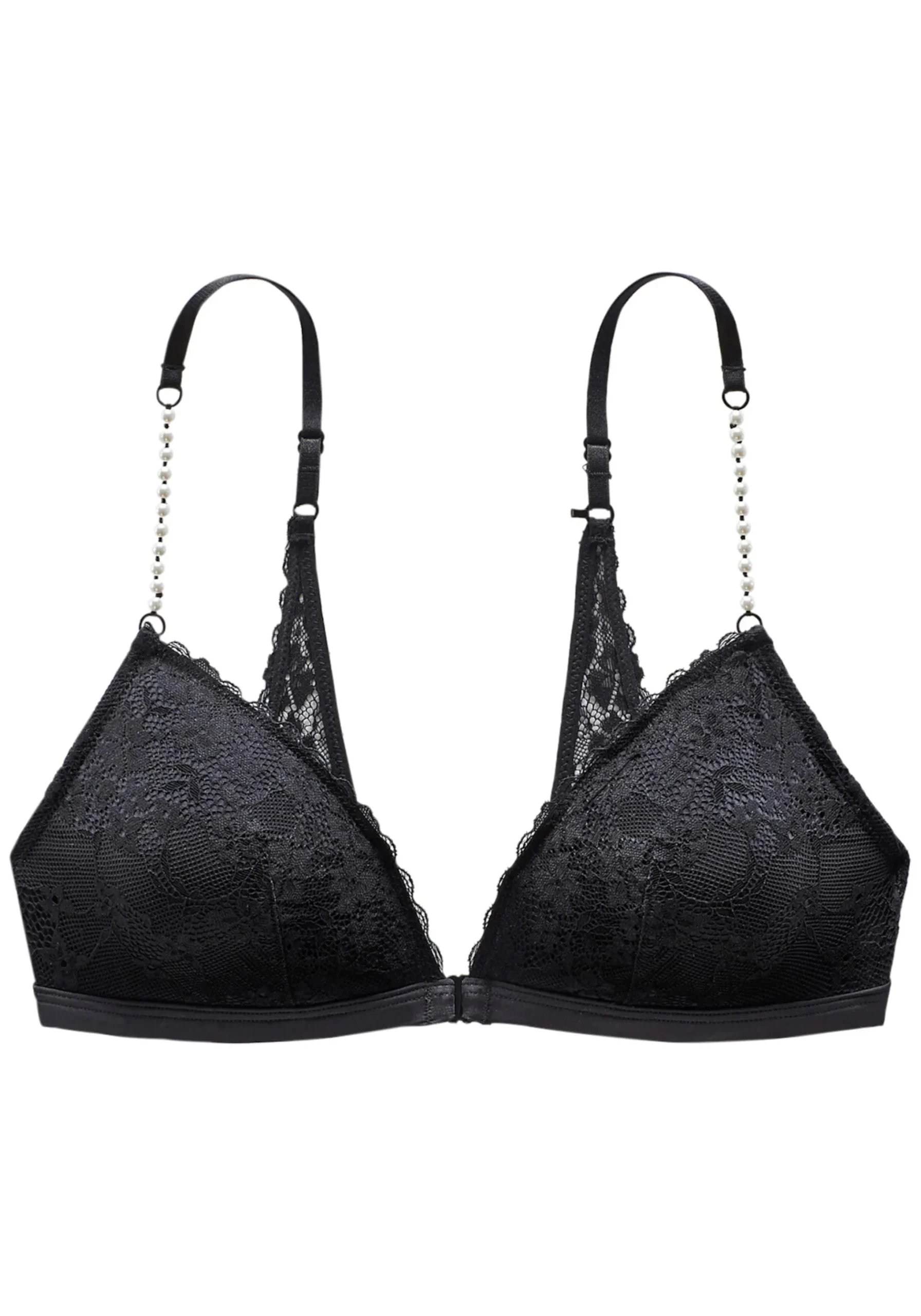 Bralette