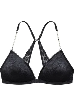 Bralette