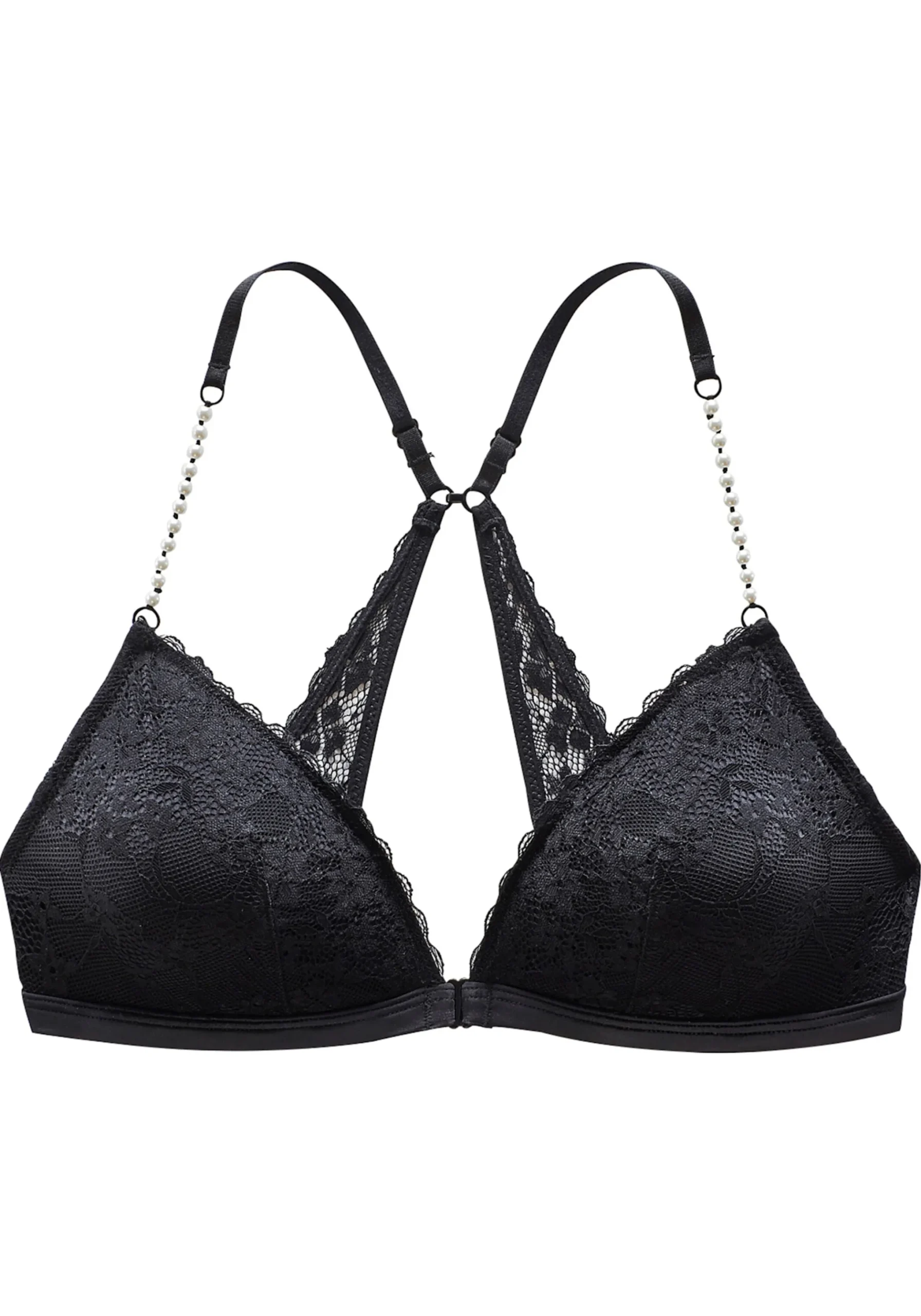 Bralette