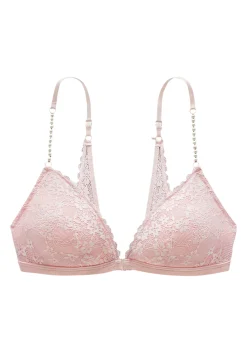 Bralette
