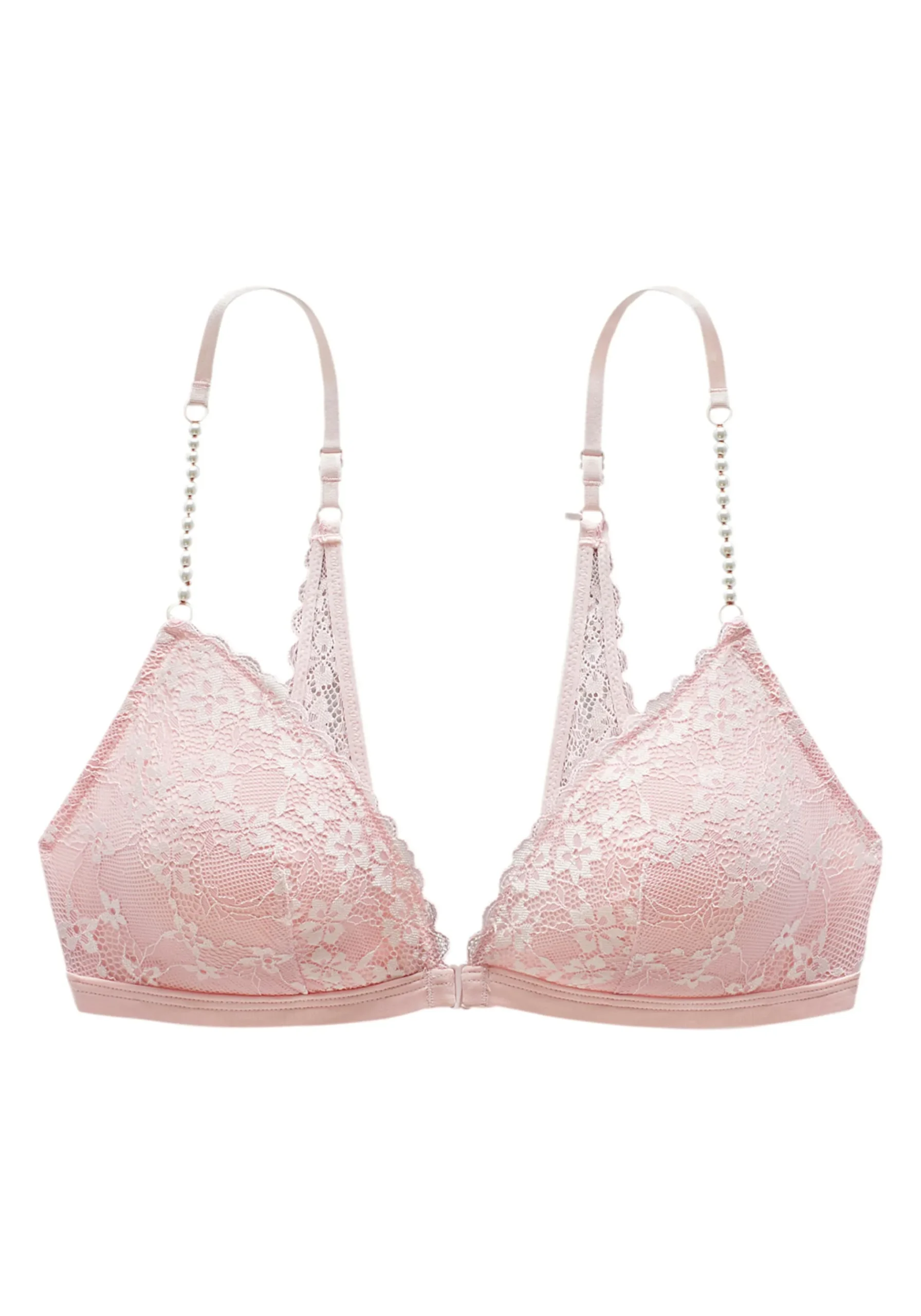 Bralette