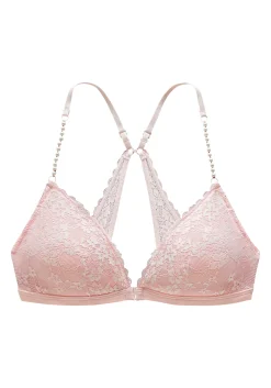 Bralette