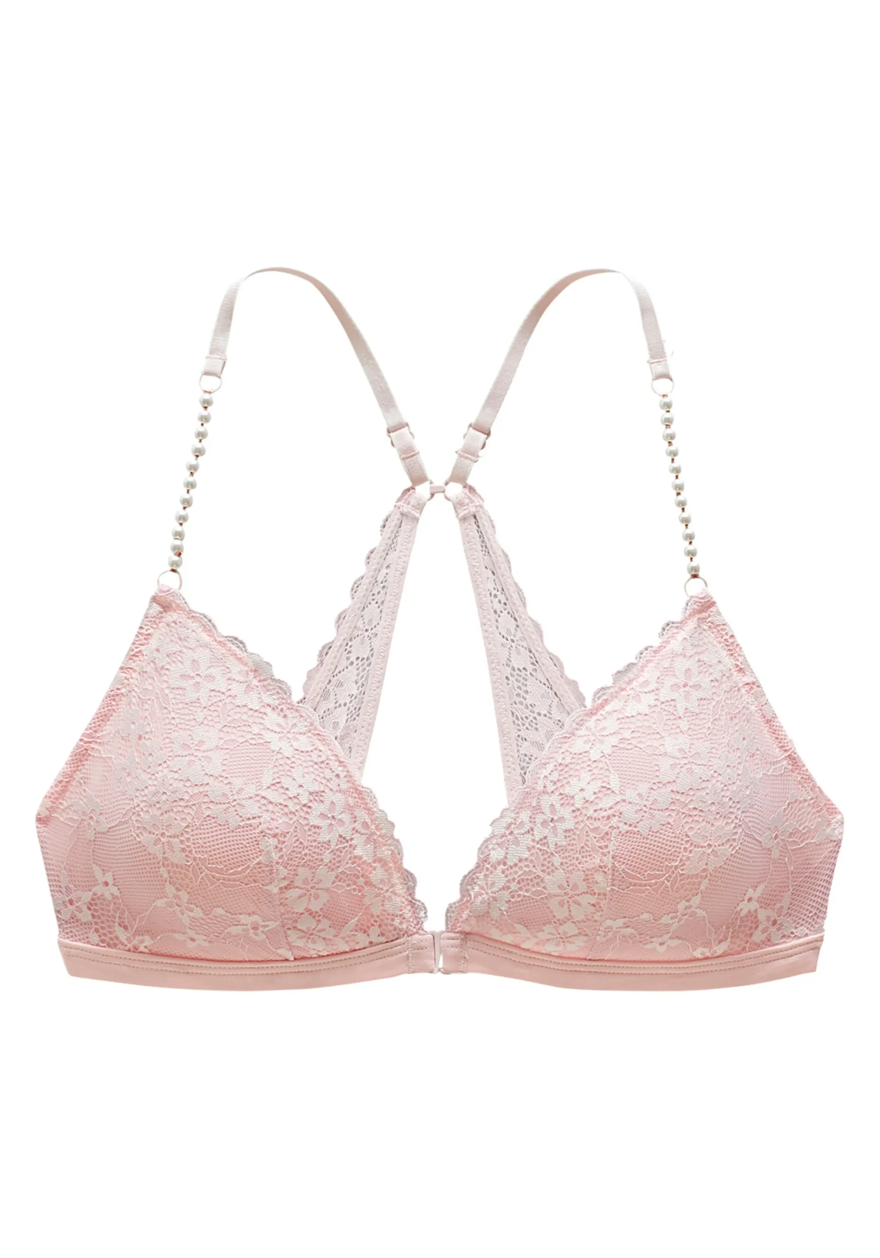 Bralette