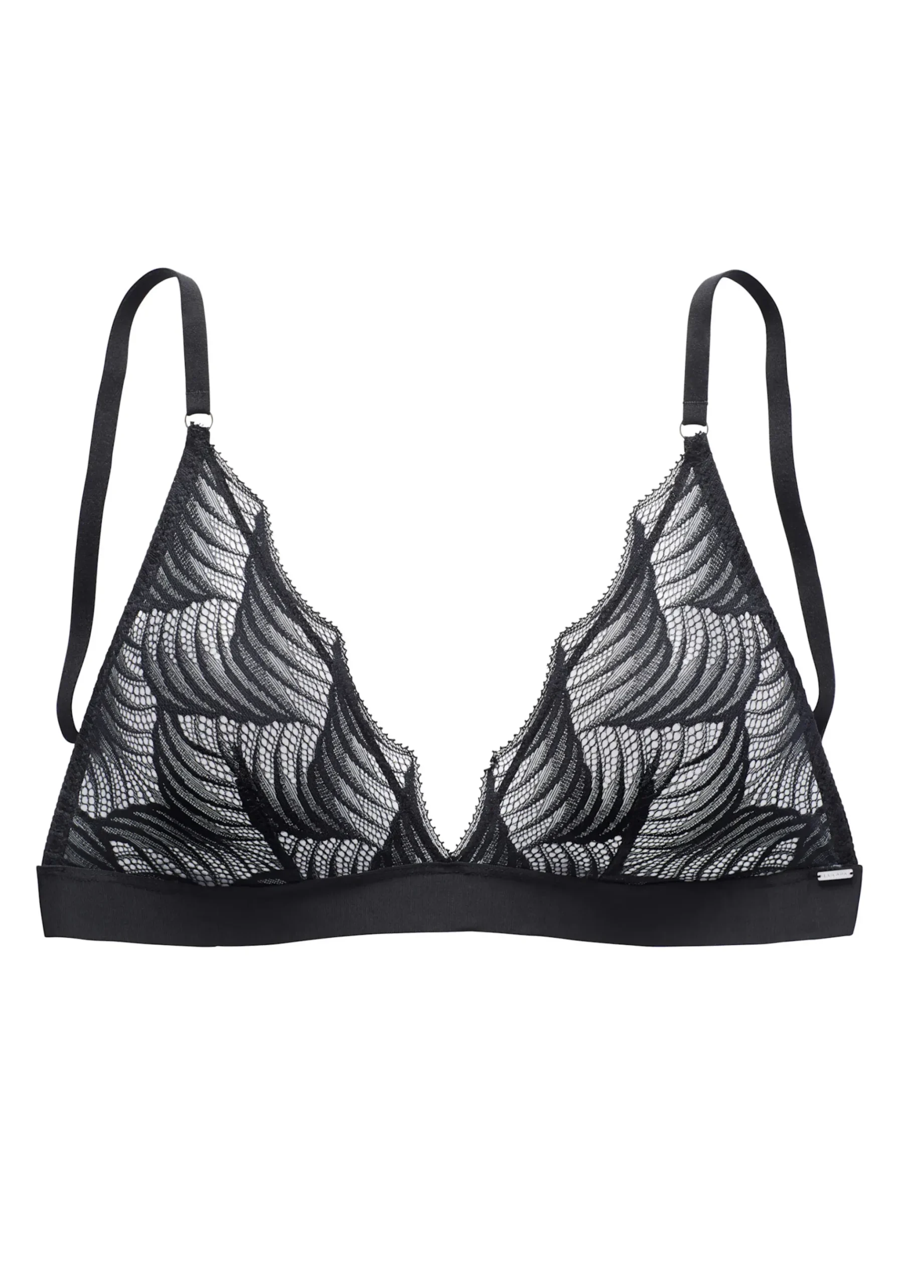 Bralette