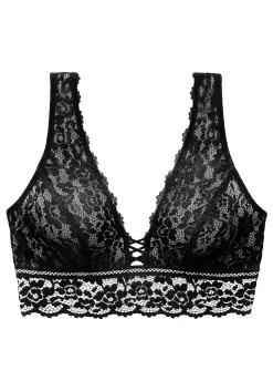 Bralette