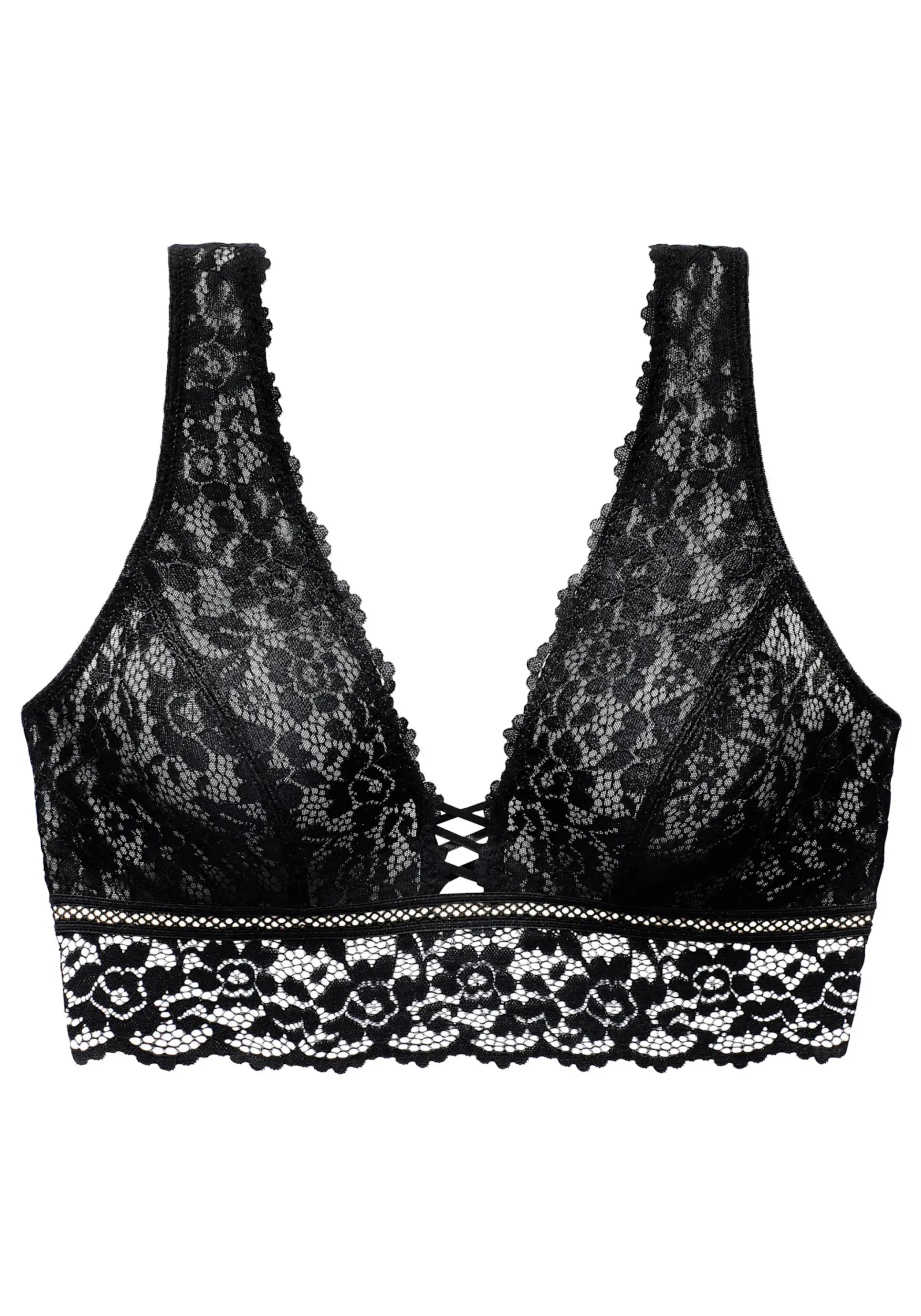 Bralette