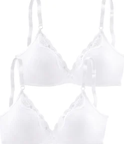 Bralette-BH