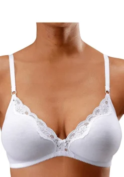 Bralette-BH