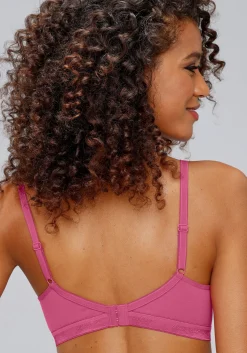 Bralette-BH