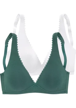 Bralette-BH
