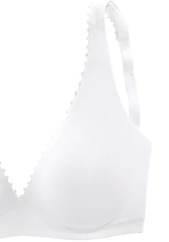 Bralette-BH
