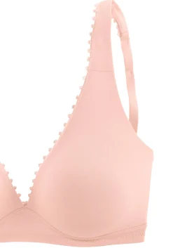 Bralette-BH